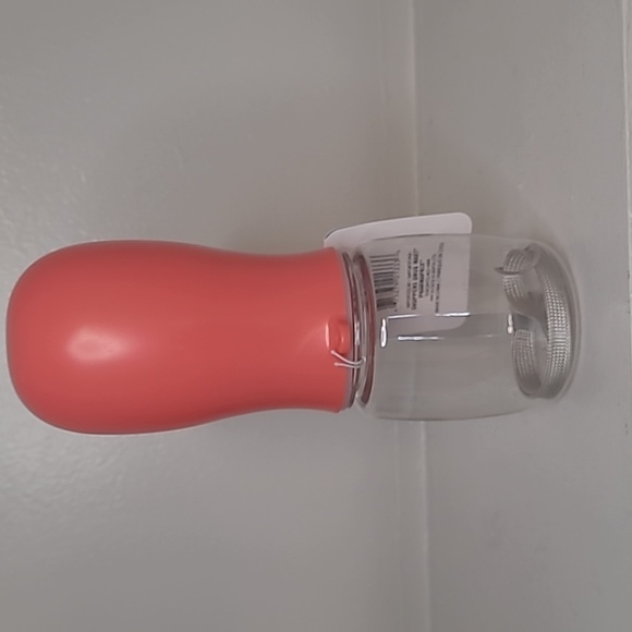 Pet Water Bottle - Picture 2 of 2